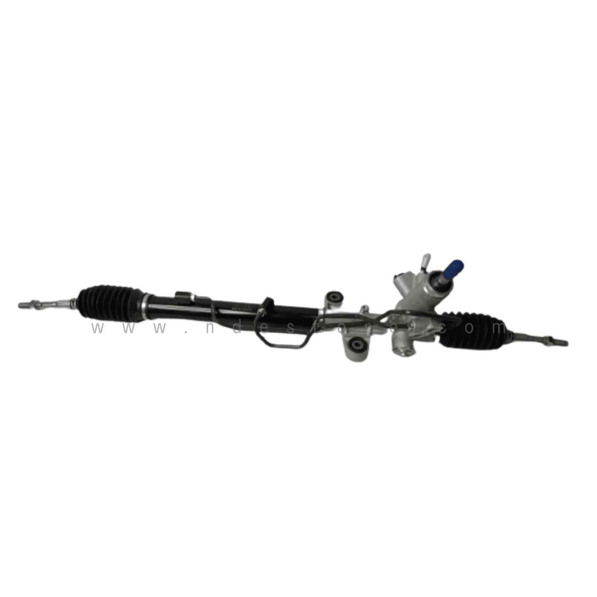 STEERING RACK ASSY FOR HONDA CIVIC (2006-2012) - ndestore.com