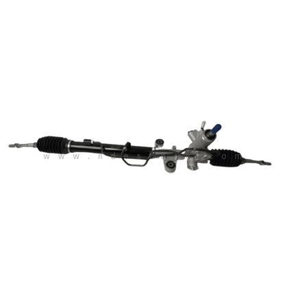 STEERING RACK ASSY FOR HONDA CIVIC (2006-2012) - ndestore.com