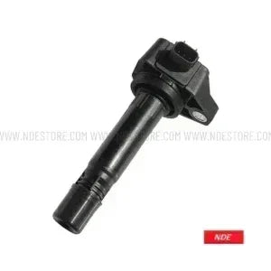 IGNITION COIL ASSY IMPORTED FOR HONDA CIVIC (2006-2012) - ndestore.com