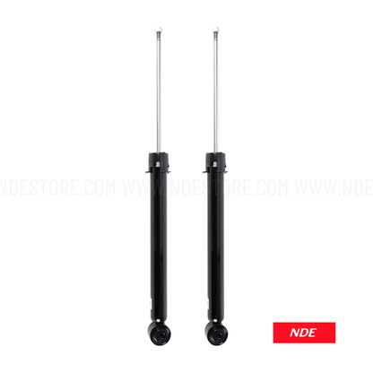 SHOCK ABSORBER ASSY FRONT FOR HONDA CIVIC (2017-2021) - ndestore.com