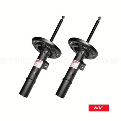 SHOCK ABSORBER ASSY FRONT FOR HONDA CIVIC (2017-2021) - ndestore.com