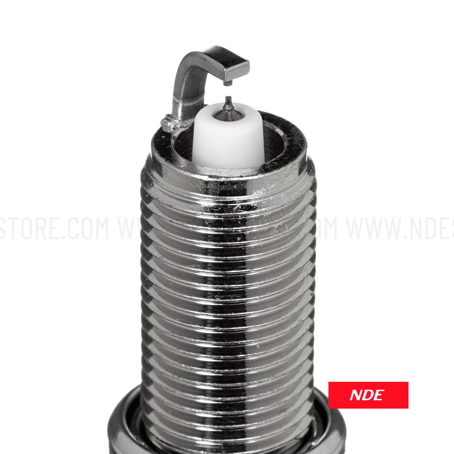 SPARK PLUG NGK FOR HONDA CIVIC FD3 (HYBRID) - ndestore.com