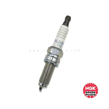 SPARK PLUG IRIDIUM NGK SILZKR7C11S - ndestore.com