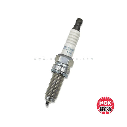 SPARK PLUG IRIDIUM NGK SILZKR7C11S - ndestore.com