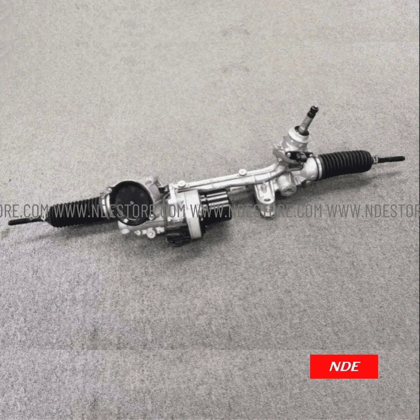 STEERING RACK ASSY FOR HONDA CIVIC (2016-2021) - ndestore.com