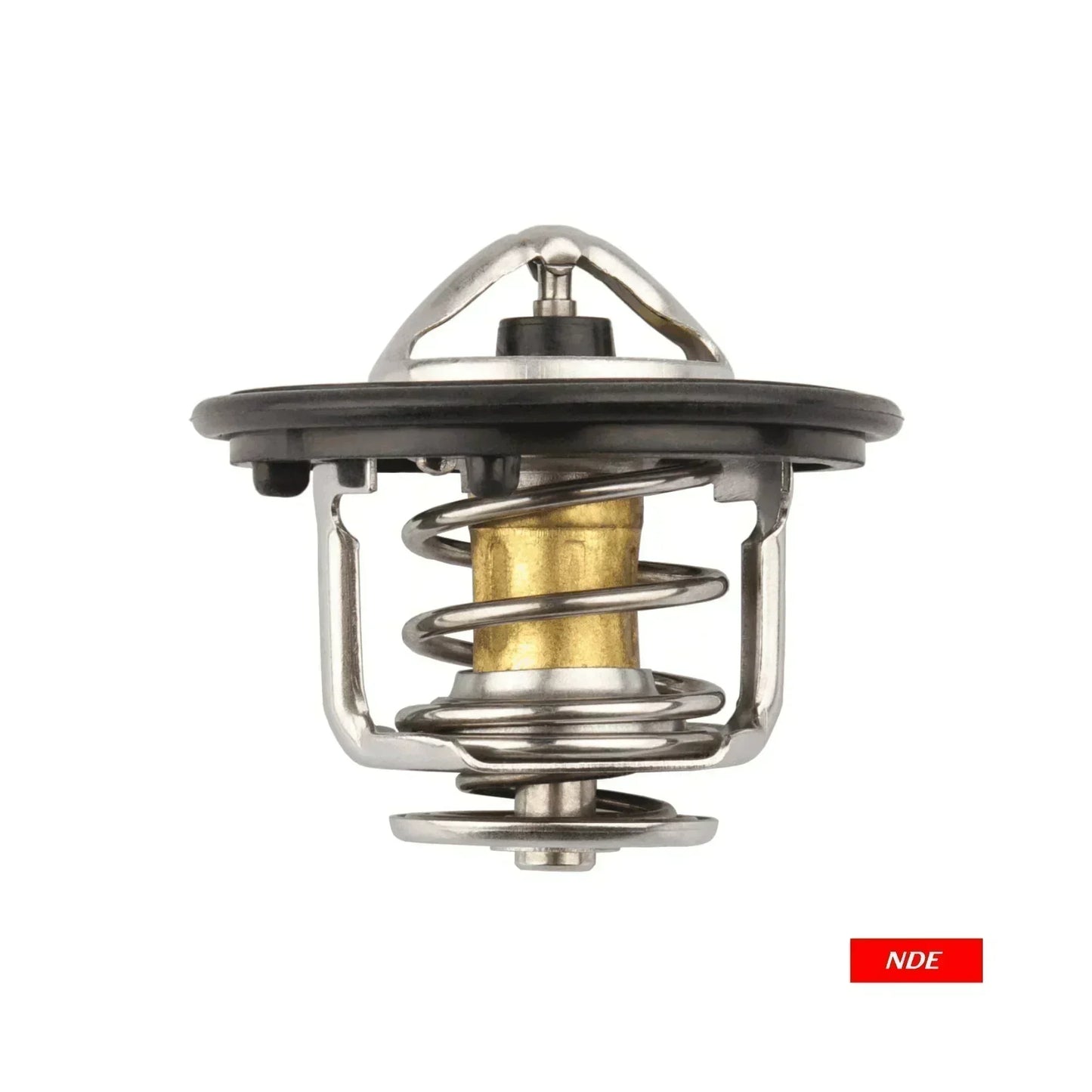 THERMOSTAT VALVE GENUINE FOR HONDA CIVIC (2016-2021) - ndestore.com