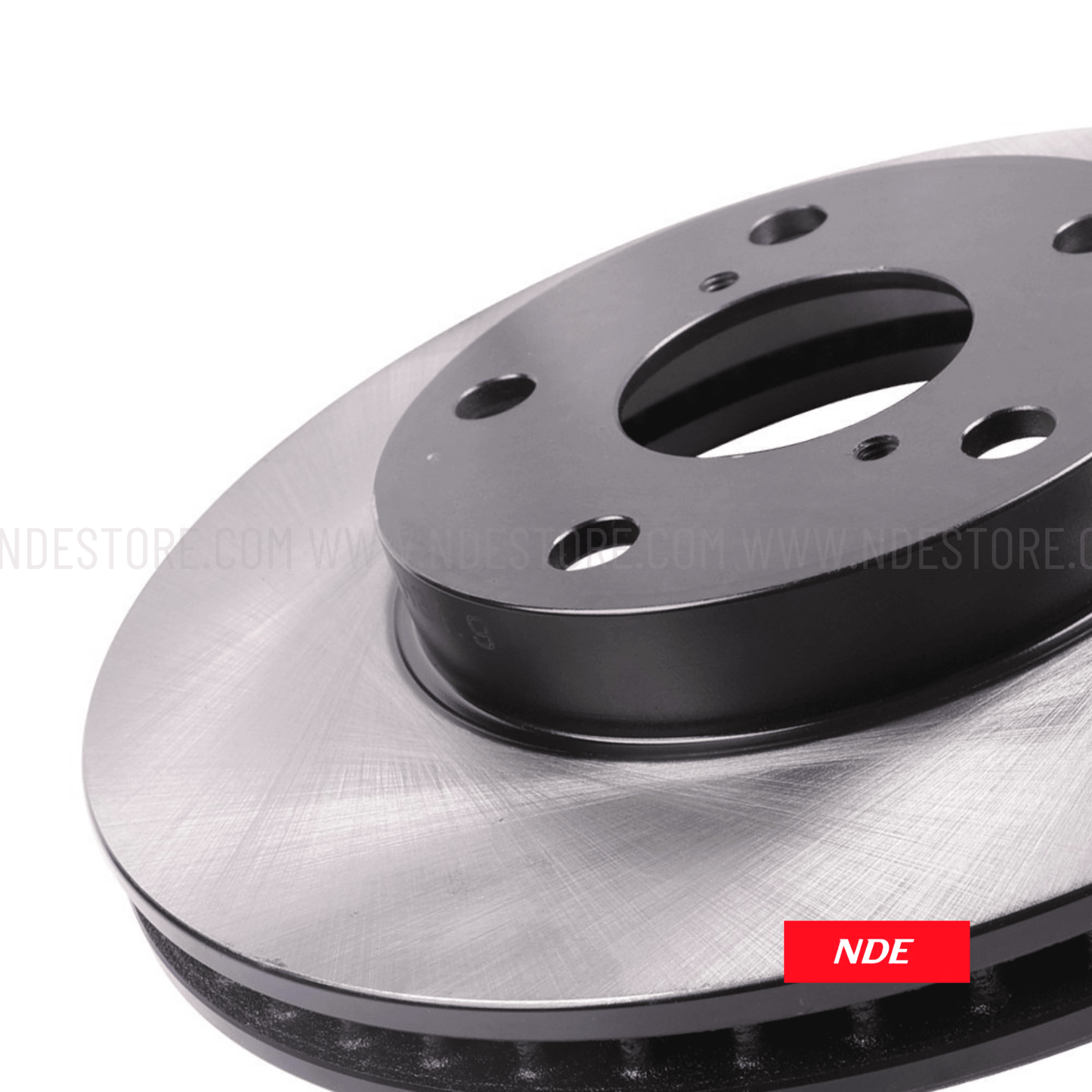 BRAKE WHEEL ROTOR FOR HONDA CIVIC (2006-2012) - ndestore.com