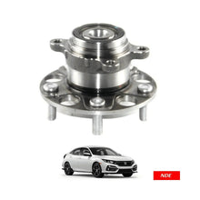 WHEEL HUB ASSY FOR HONDA CIVIC (2016-2021) - ndestore.com