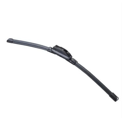 WIPER BLADE PREMIUM TYPE FOR TOYOTA YARIS - ndestore.com
