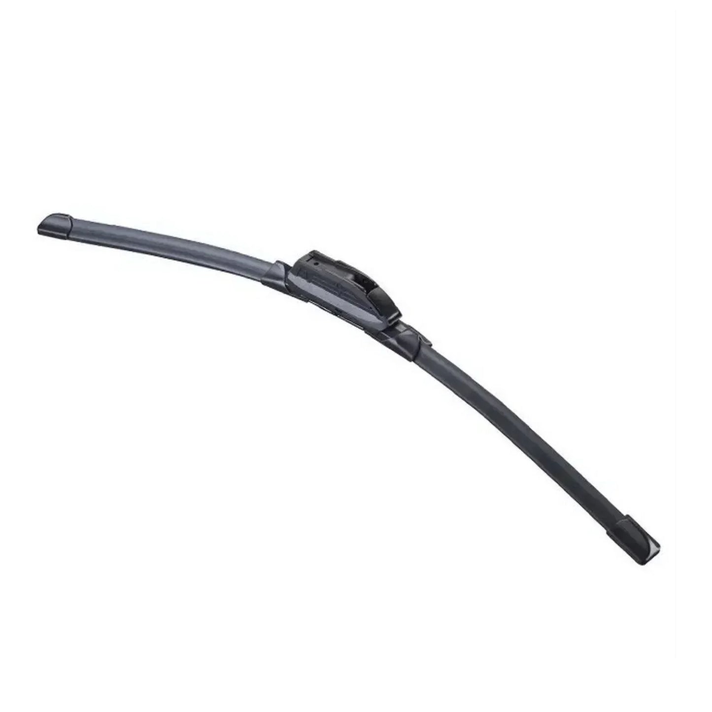 WIPER BLADE PREMIUM TYPE FOR TOYOTA NOAH - ndestore.com