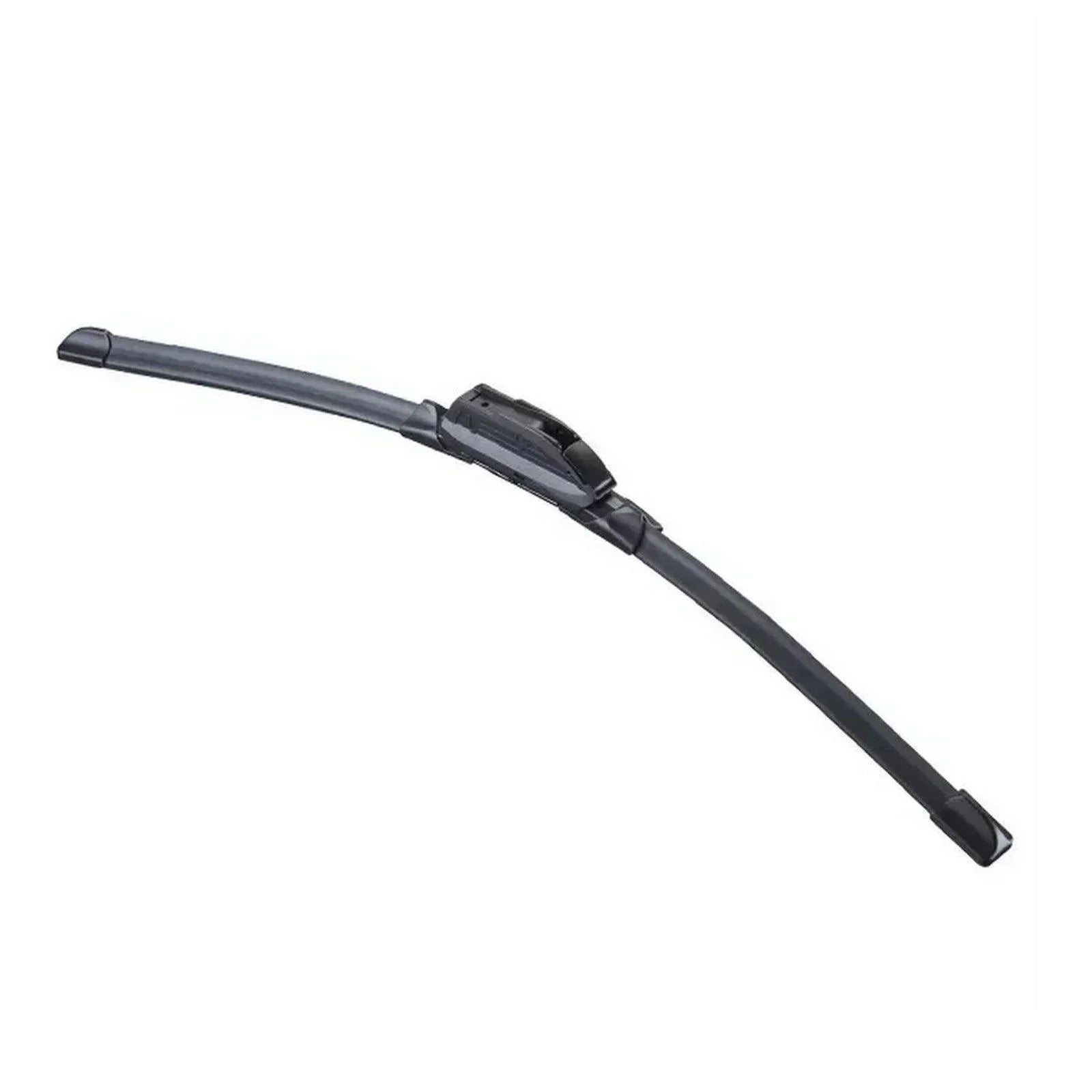 WIPER BLADE PREMIUM TYPE FOR HONDA FREED - ndestore.com