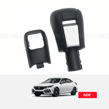 GEAR KNOB GENUINE FOR HONDA CIVIC (2016-2021) - ndestore.com