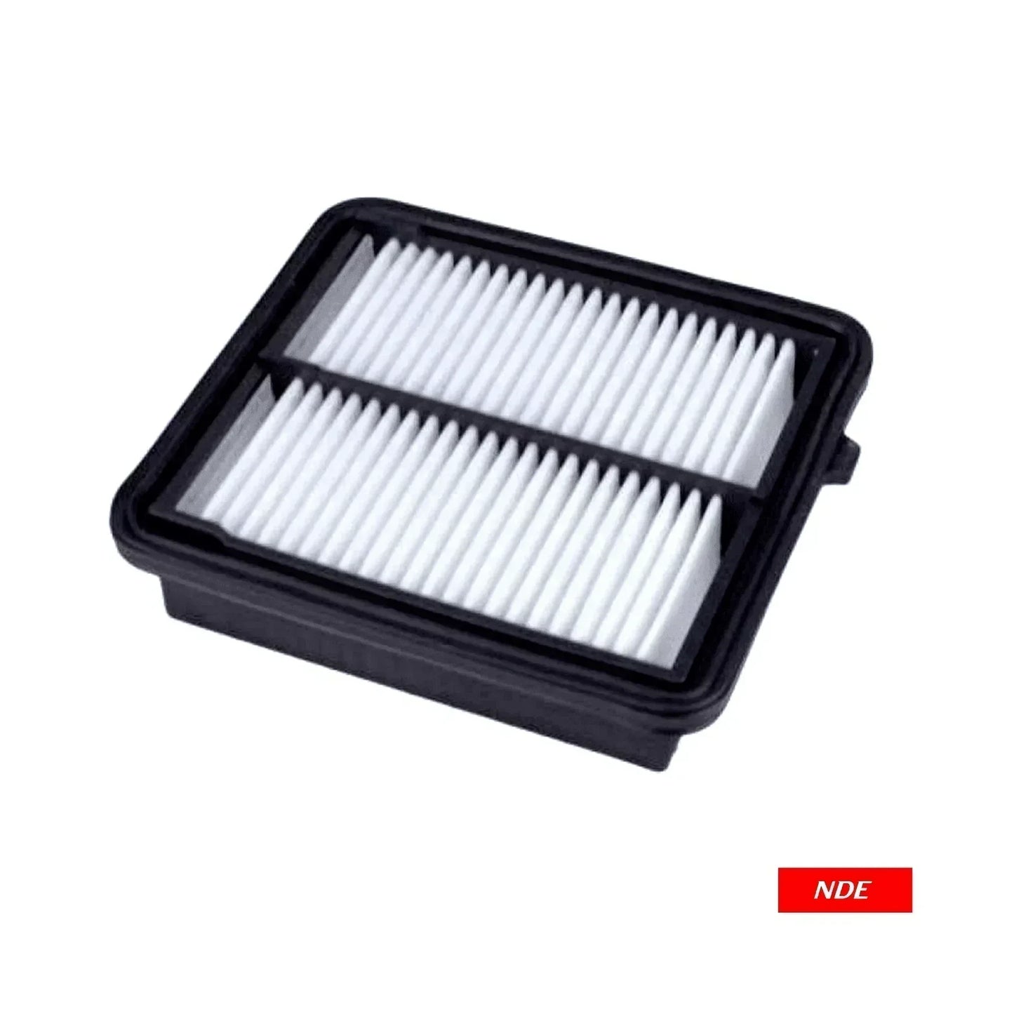 AIR FILTER ELEMENT IMPORTED FOR HONDA CITY - ndestore.com