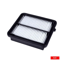 AIR FILTER ELEMENT IMPORTED FOR HONDA CITY - ndestore.com