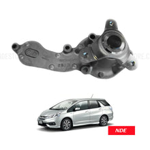 WATER PUMP ASSY FOR HONDA FIT HYBRID SHUTTLE - ndestore.com