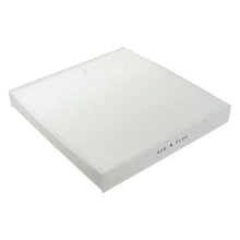 CABIN AIR FILTER AC FILTER IMPORTED FOR DAIHATSU MIRA - ndestore.com