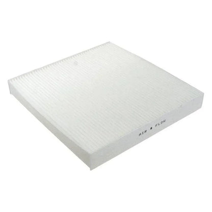 CABIN AC FILTER IMPORTED FOR TOYOTA MARK X - ndestore.com
