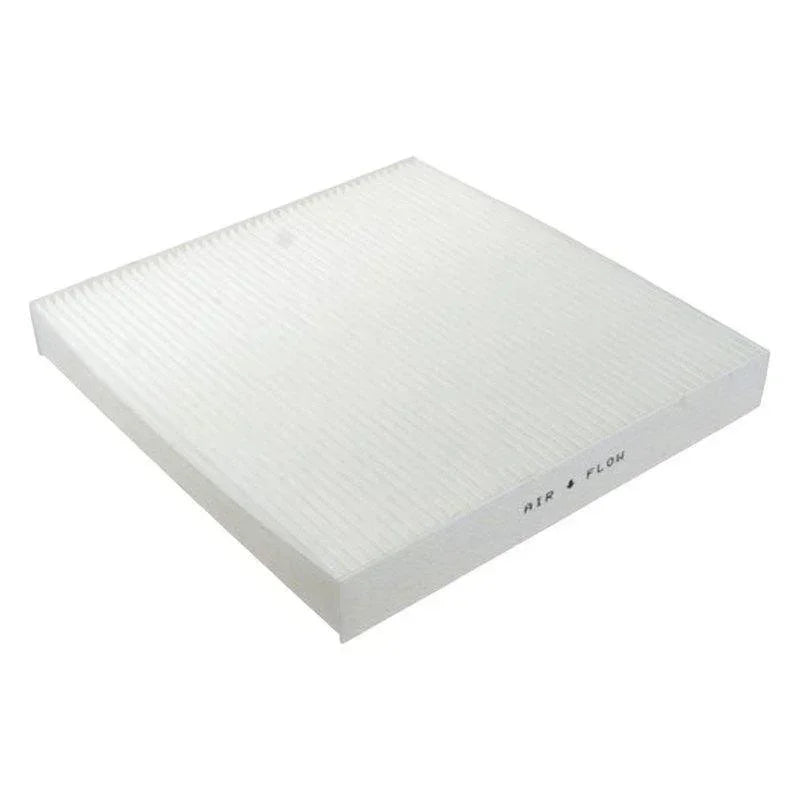 CABIN AIR FILTER AC FILTER GENUINE FOR HONDA CIVIC (2001-2006) - ndestore.com