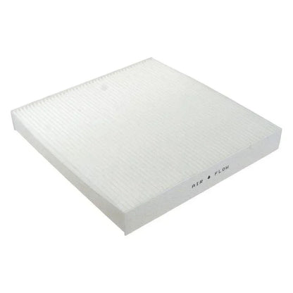 CABIN AIR FILTER AC FILTER GENUINE FOR HONDA CIVIC (2001-2006) - ndestore.com