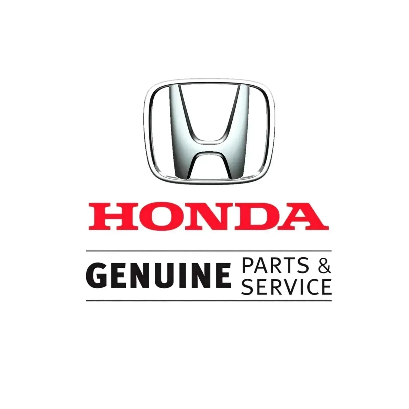 AIR FILTER ELEMENT GENUINE FOR HONDA VEZEL (2013-2020) - ndestore.com