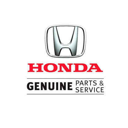 AIR FILTER ELEMENT GENUINE FOR HONDA VEZEL (2013-2020) - ndestore.com