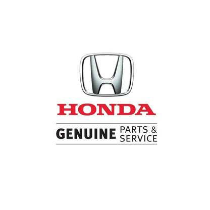 AIR FILTER ELEMENT GENUINE FOR HONDA CITY (2002-2008) - ndestore.com