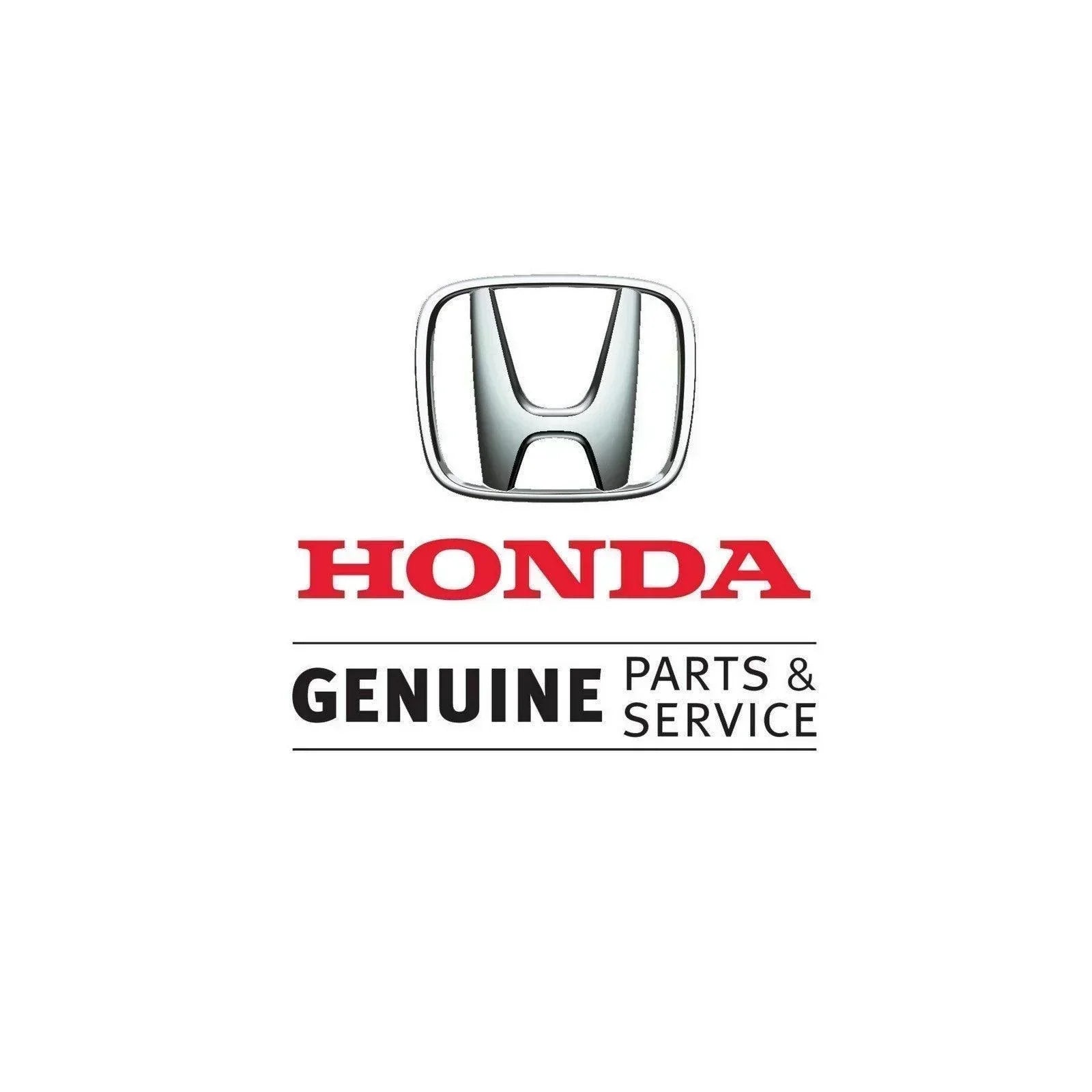WIPER BLADE SET HONDA GENUINE PART FOR HONDA CIVIC (2006-2012) - ndestore.com