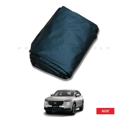 TOP COVER FOR HONDA HRV - ndestore.com
