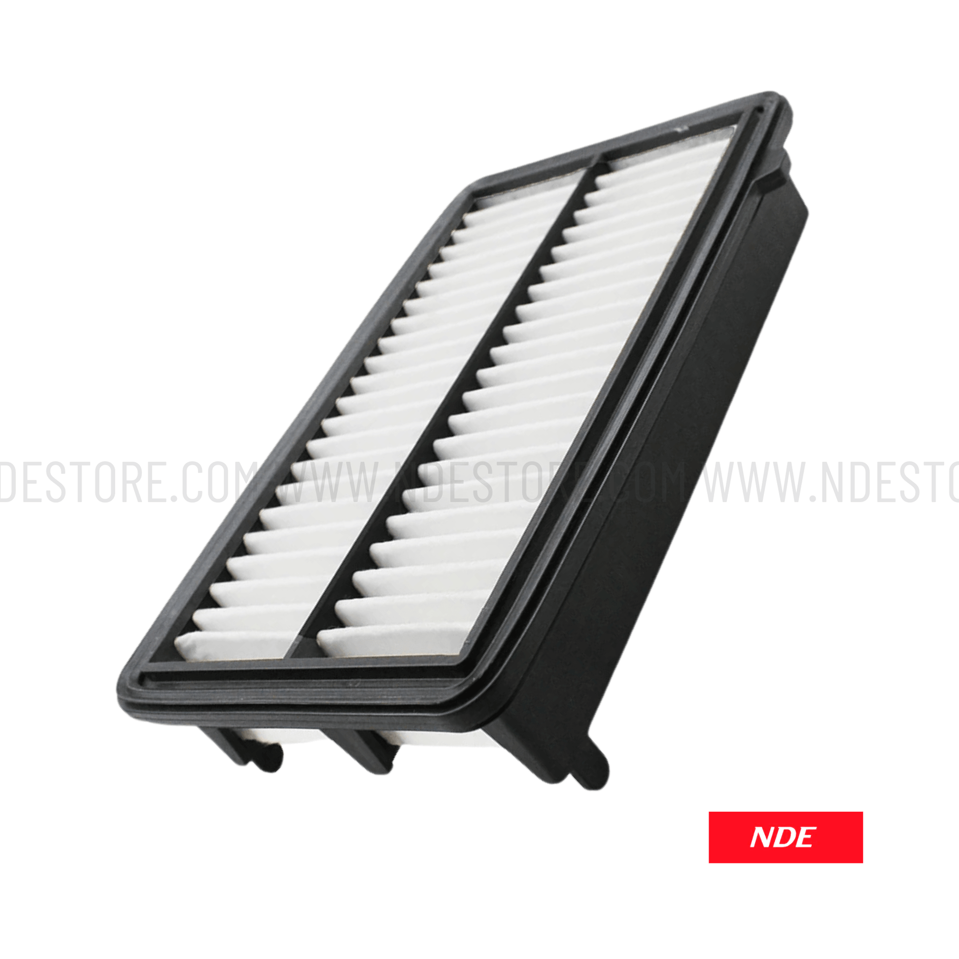 AIR FILTER ELEMENT IMPORTED FOR HONDA JADE - ndestore.com