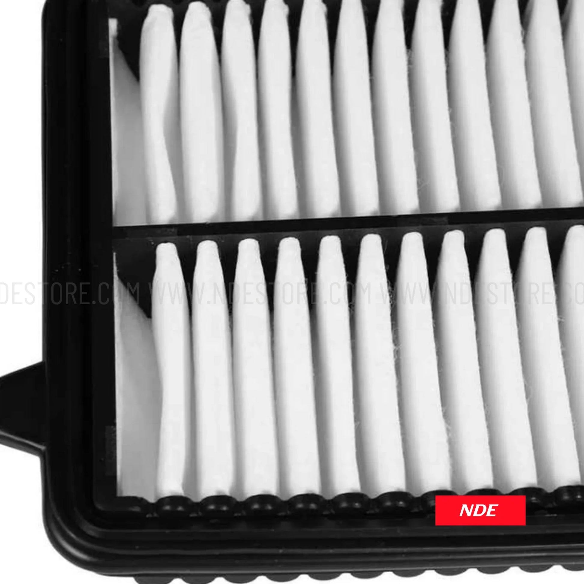 AIR FILTER ELEMENT FOR HONDA N BOX - ndestore.com