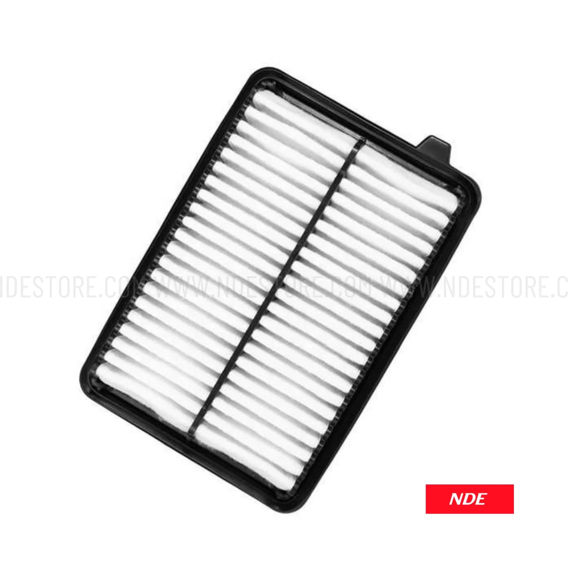 AIR FILTER ELEMENT FOR HONDA N BOX - ndestore.com
