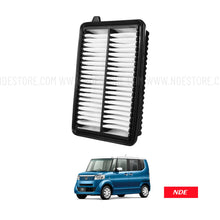 AIR FILTER ELEMENT FOR HONDA N BOX - ndestore.com