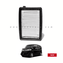 AIR FILTER ELEMENT IMPORTED FOR HONDA N BOX - ndestore.com