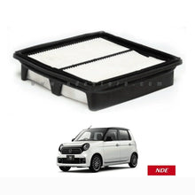 AIR FILTER ELEMENT IMPORTED FOR HONDA N ONE (2012-2020) - ndestore.com