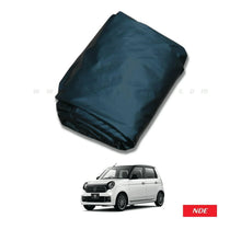 TOP COVER FOR HONDA N ONE - ndestore.com