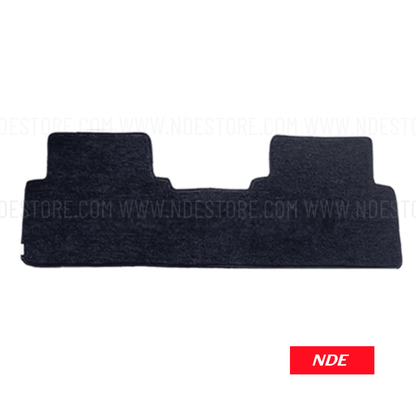 FLOOR MAT CARPET FOR HONDA N ONE - ndestore.com