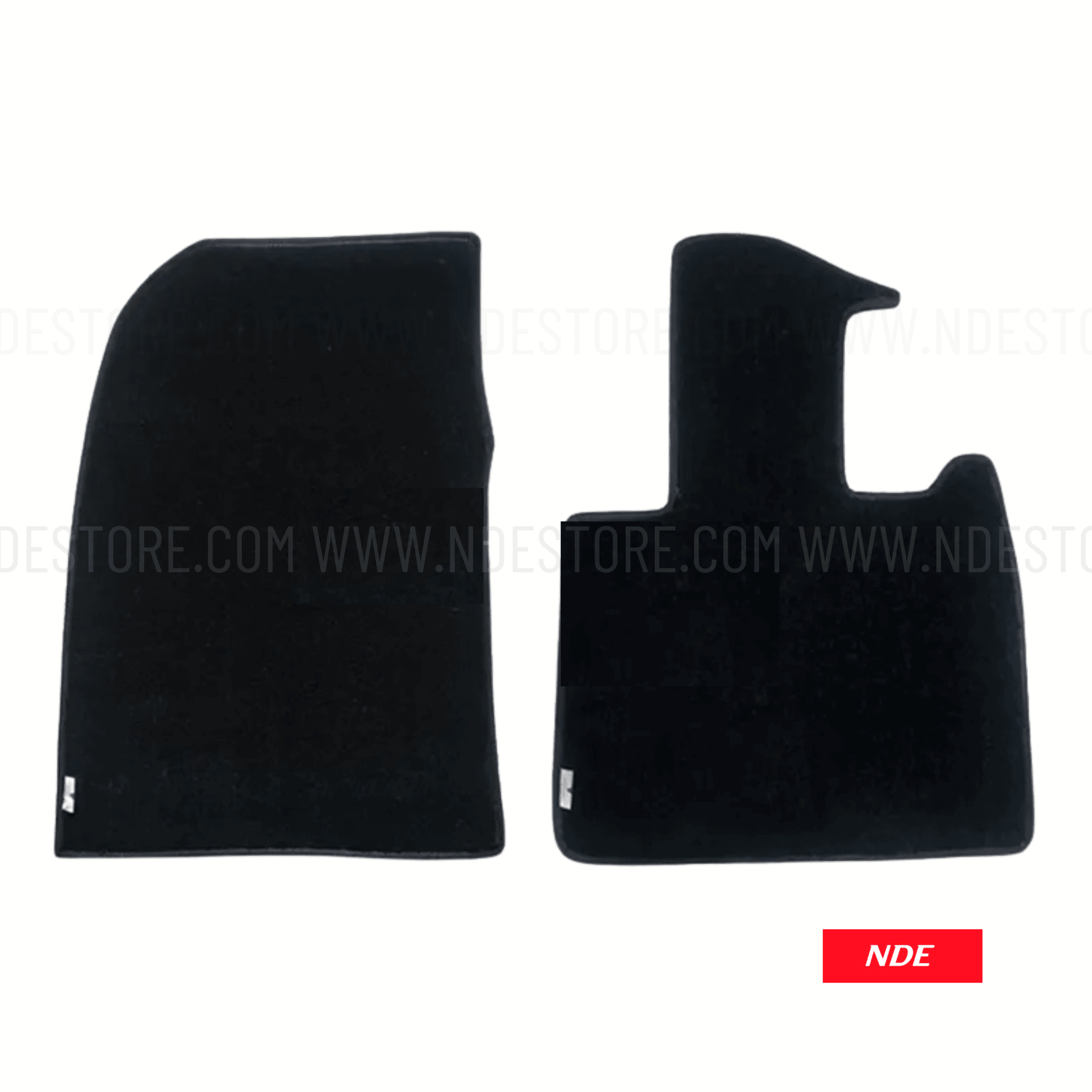 FLOOR MAT CARPET FOR HONDA N ONE - ndestore.com