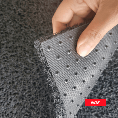 FLOOR MAT CARPET FOR HONDA N ONE - ndestore.com