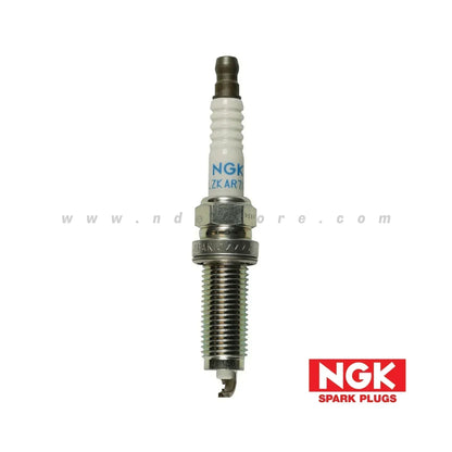 SPARK PLUG LASER IRIDIUM NGK FOR HONDA N ONE - ndestore.com