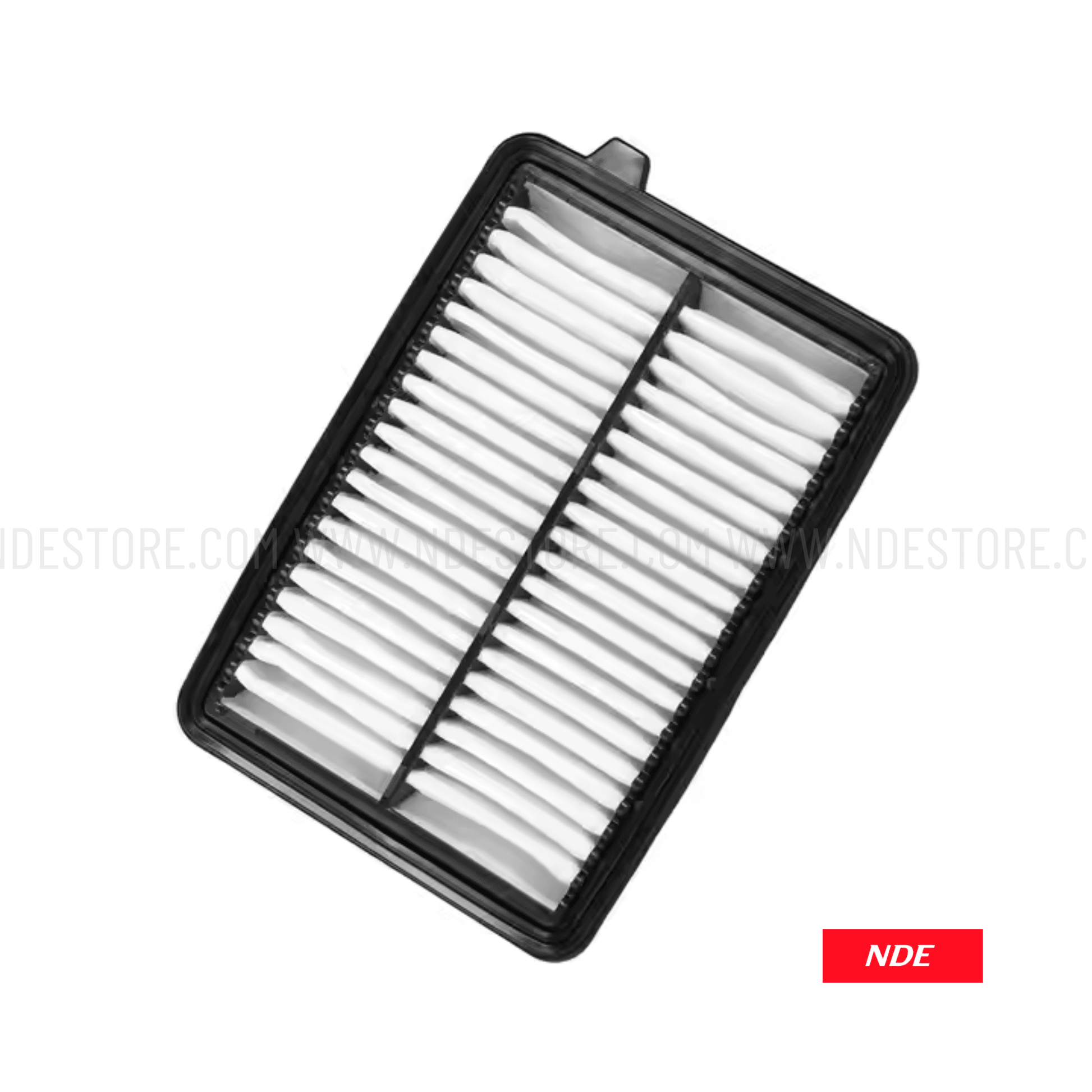 AIR FILTER ELEMENT IMPORTED FOR HONDA N WGN - ndestore.com