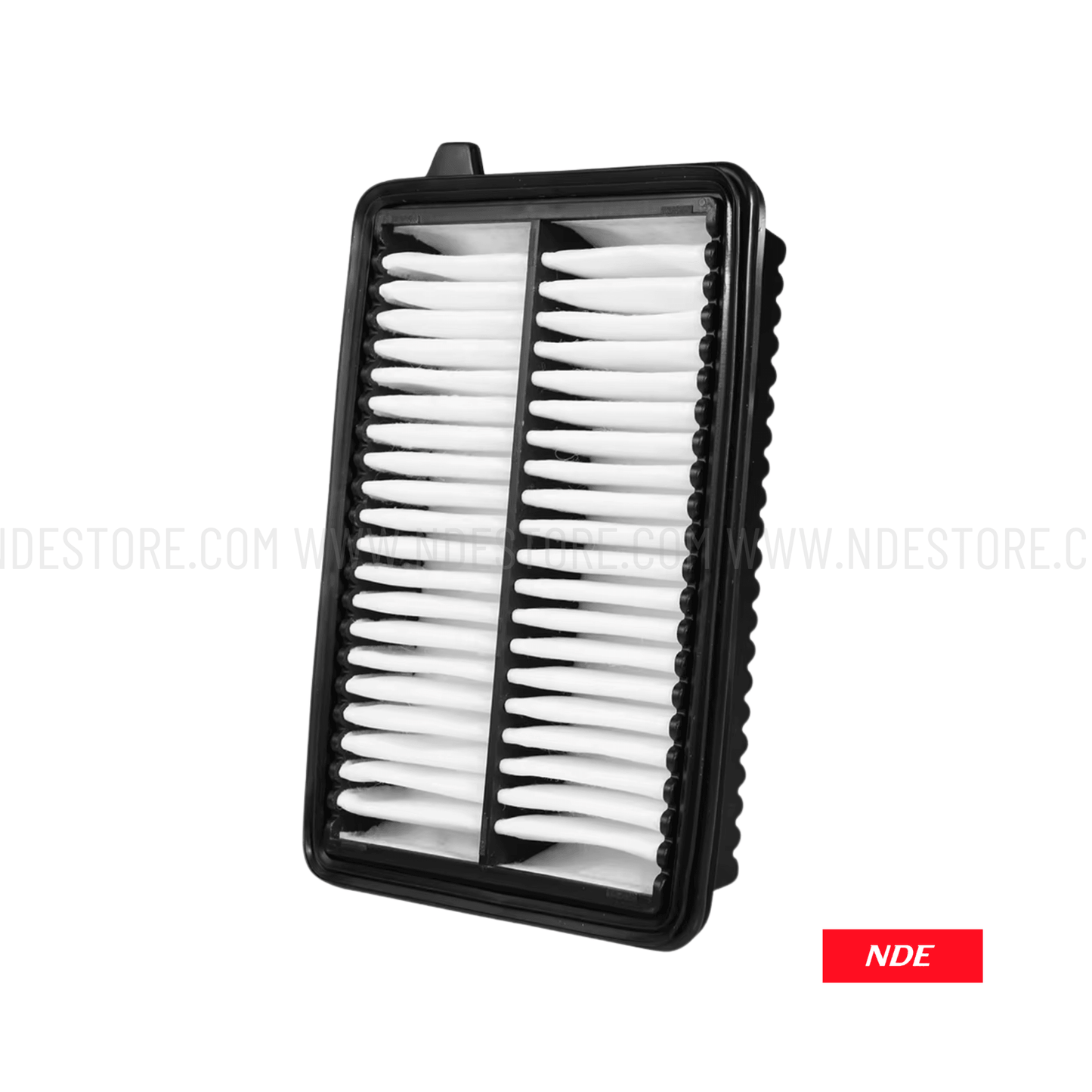 AIR FILTER ELEMENT IMPORTED FOR HONDA N WGN - ndestore.com