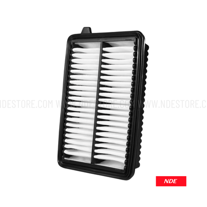 AIR FILTER ELEMENT IMPORTED FOR HONDA N WGN - ndestore.com