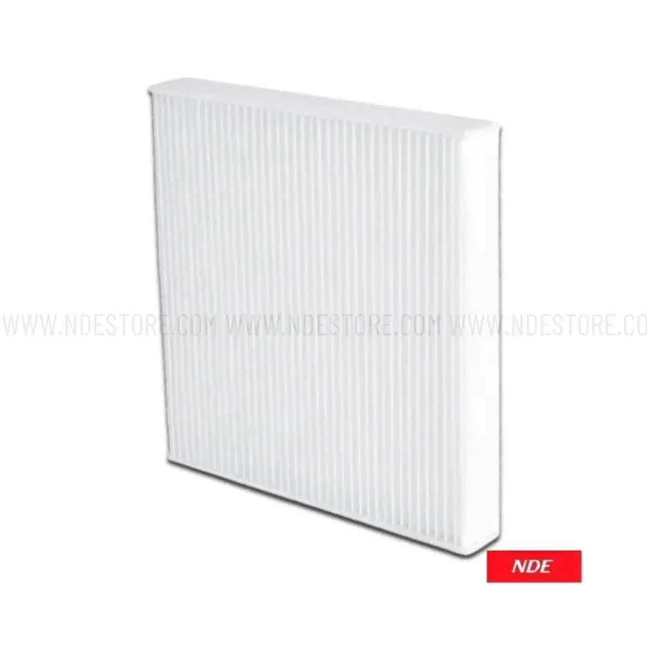 CABIN AC FILTER IMPORTED FOR HONDA N WGN (2019-2025) - ndestore.com