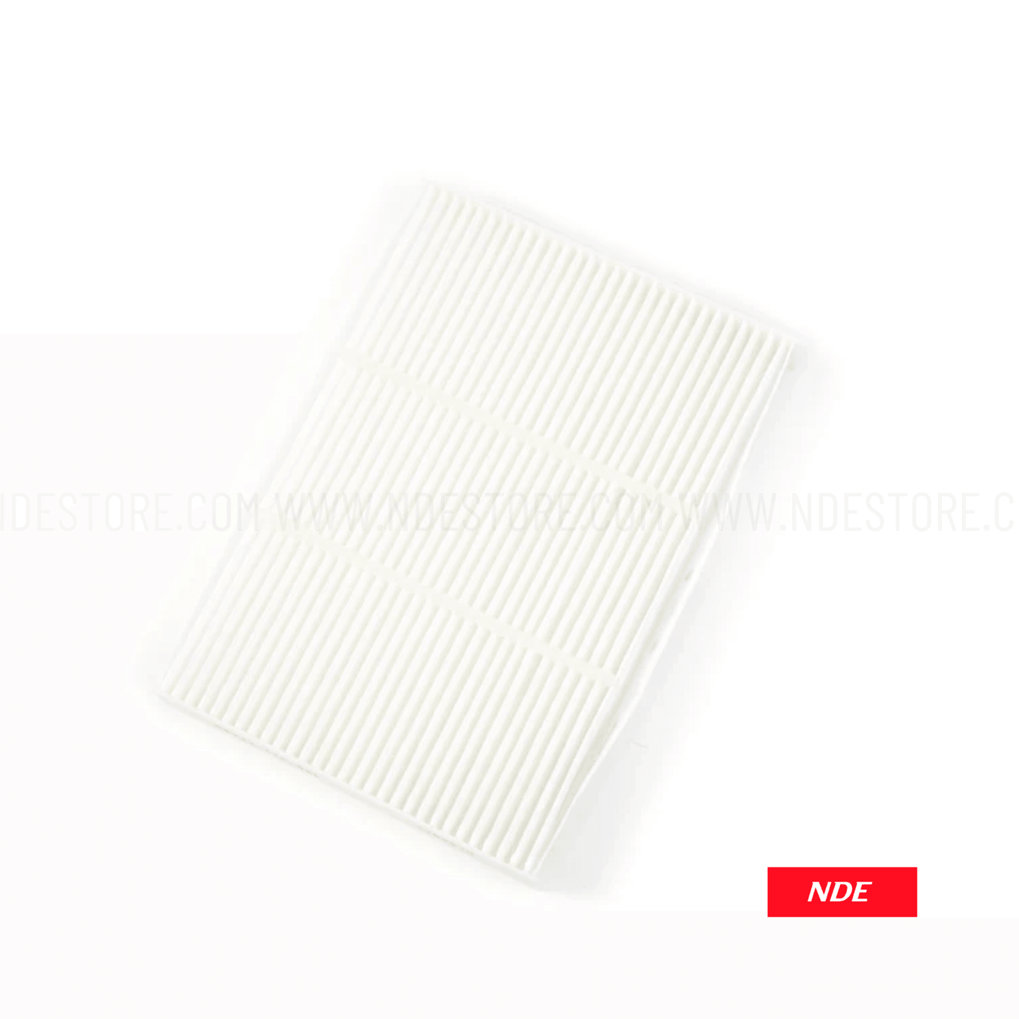 CABIN AC FILTER IMPORTED FOR HONDA N WGN (2019-2025) - ndestore.com