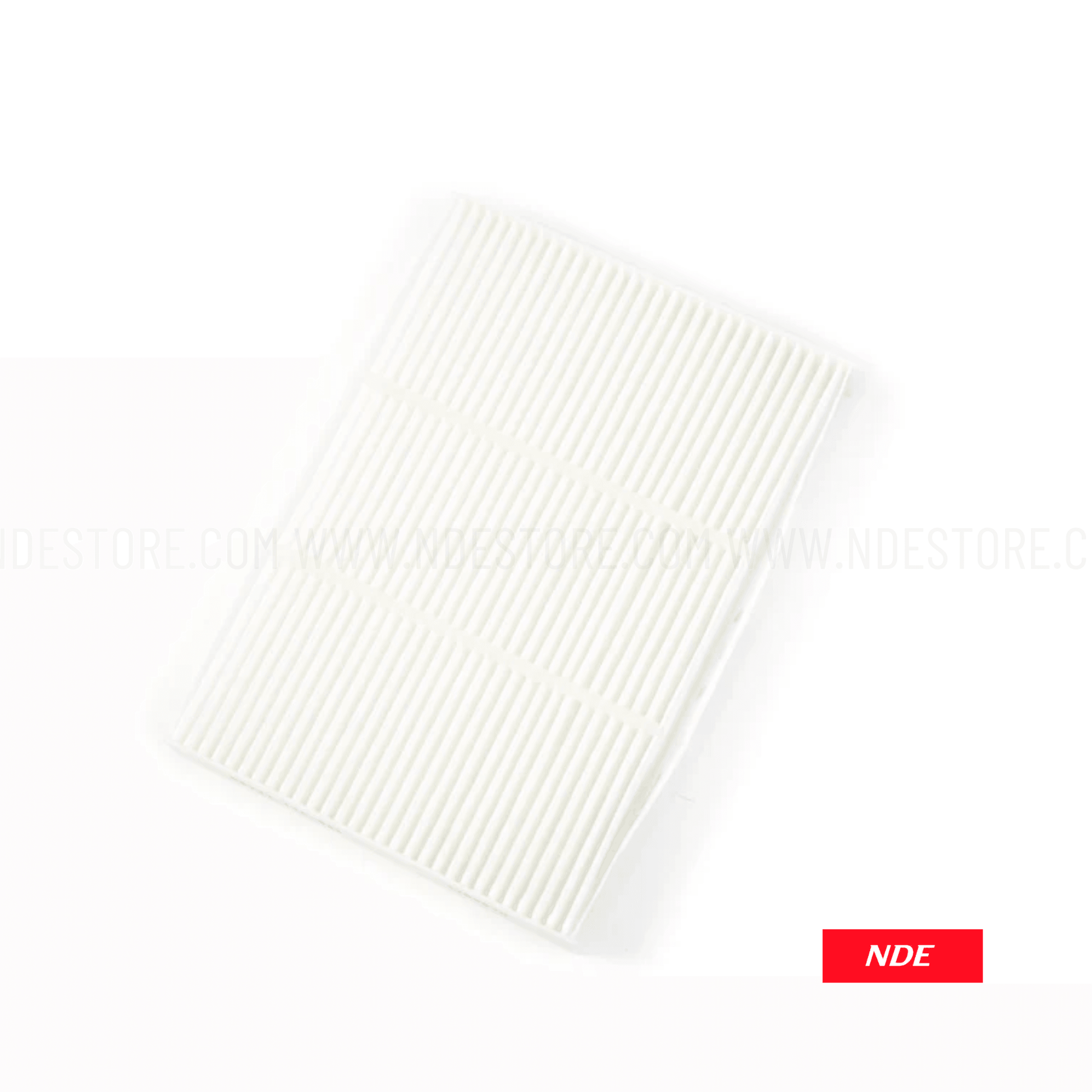 CABIN AC FILTER IMPORTED FOR HONDA N WGN (2019-2025) - ndestore.com