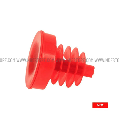 POWER STEERING BOTTLE CAP FOR HONDA (ALL MODELS) - ndestore.com
