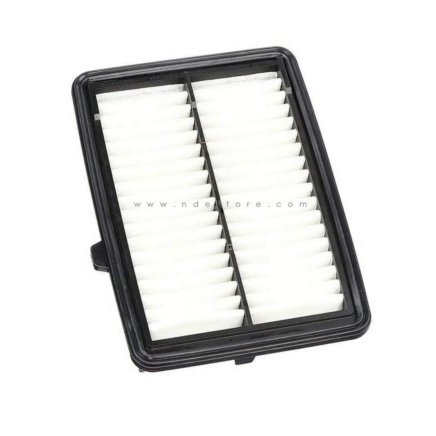 AIR FILTER ELEMENT IMPORTED FOR HONDA VEZEL (2012-2020) - ndestore.com