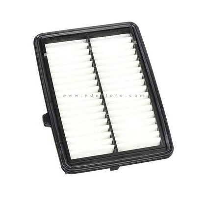 AIR FILTER ELEMENT IMPORTED FOR HONDA VEZEL (2012-2020) - ndestore.com