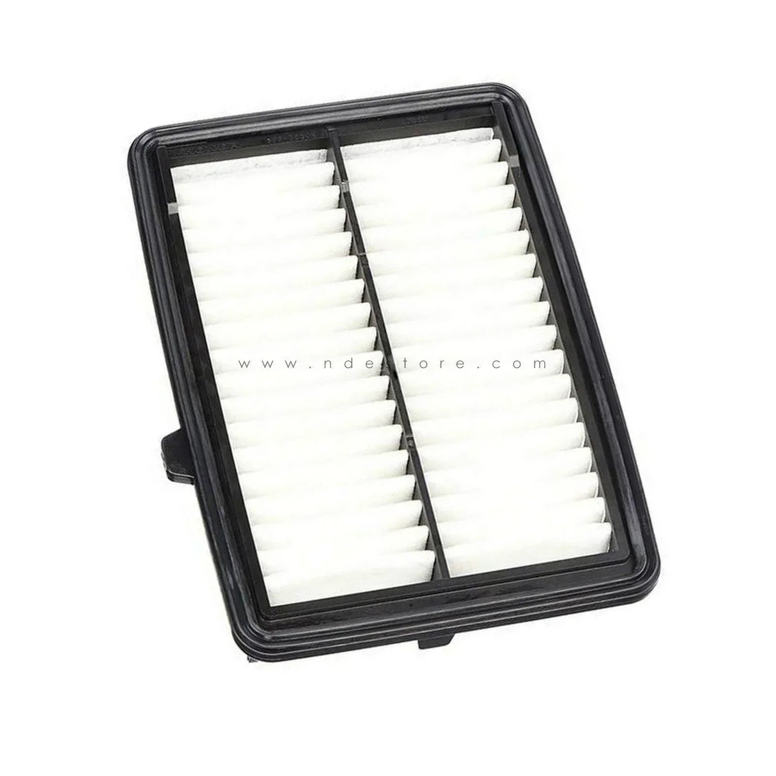 AIR FILTER ELEMENT GENUINE FOR HONDA VEZEL (2013-2020) - ndestore.com