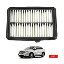 AIR FILTER ELEMENT GENUINE FOR HONDA VEZEL (2013-2020) - ndestore.com